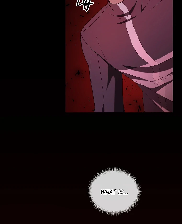 Chapter 23, page 94