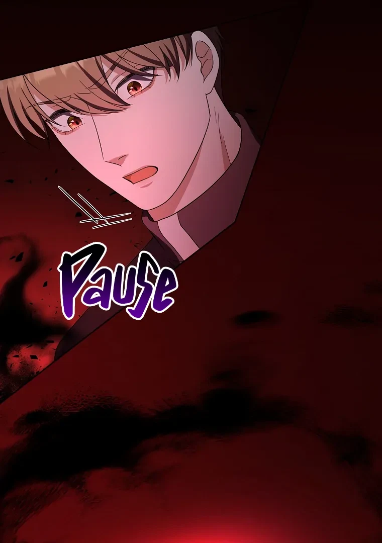 Chapter 23, page 95
