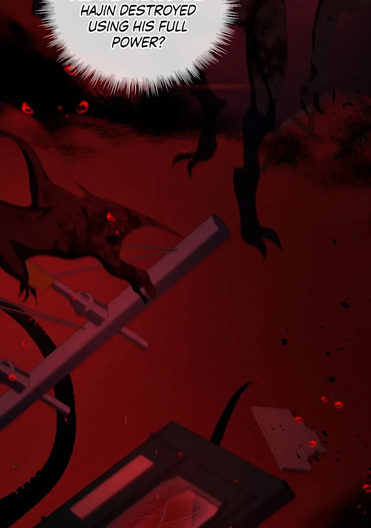 Chapter 23, page 98