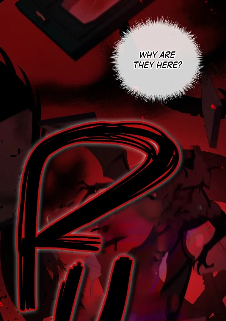 Chapter 23, page 99