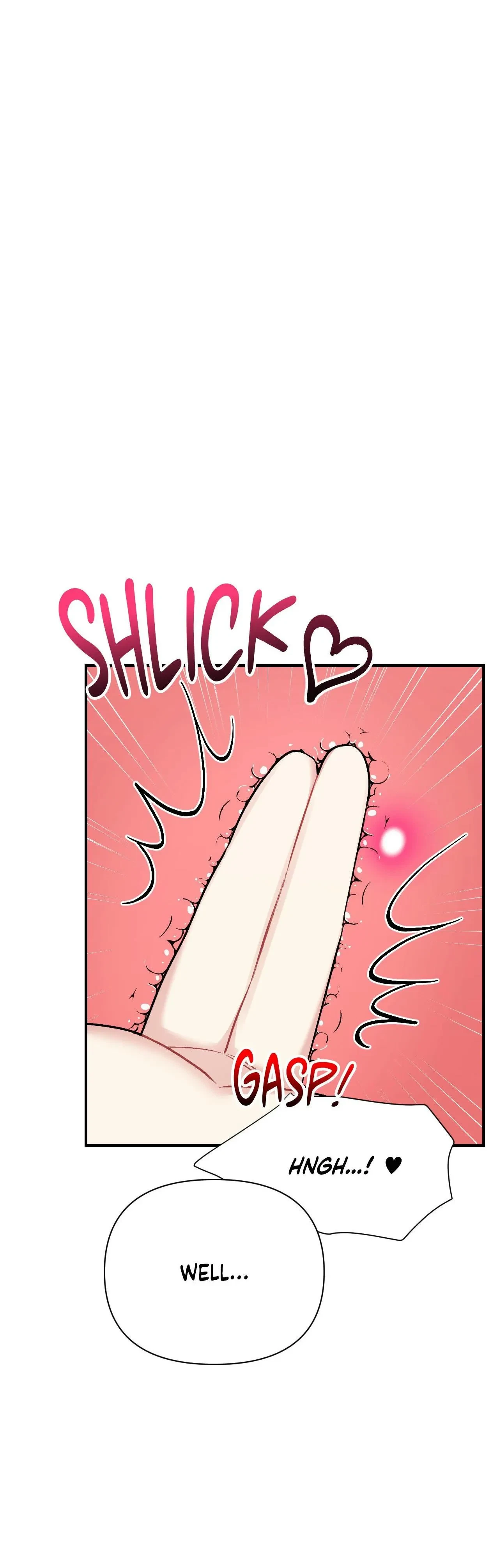 Cherry Picking Chapter 94, page 10