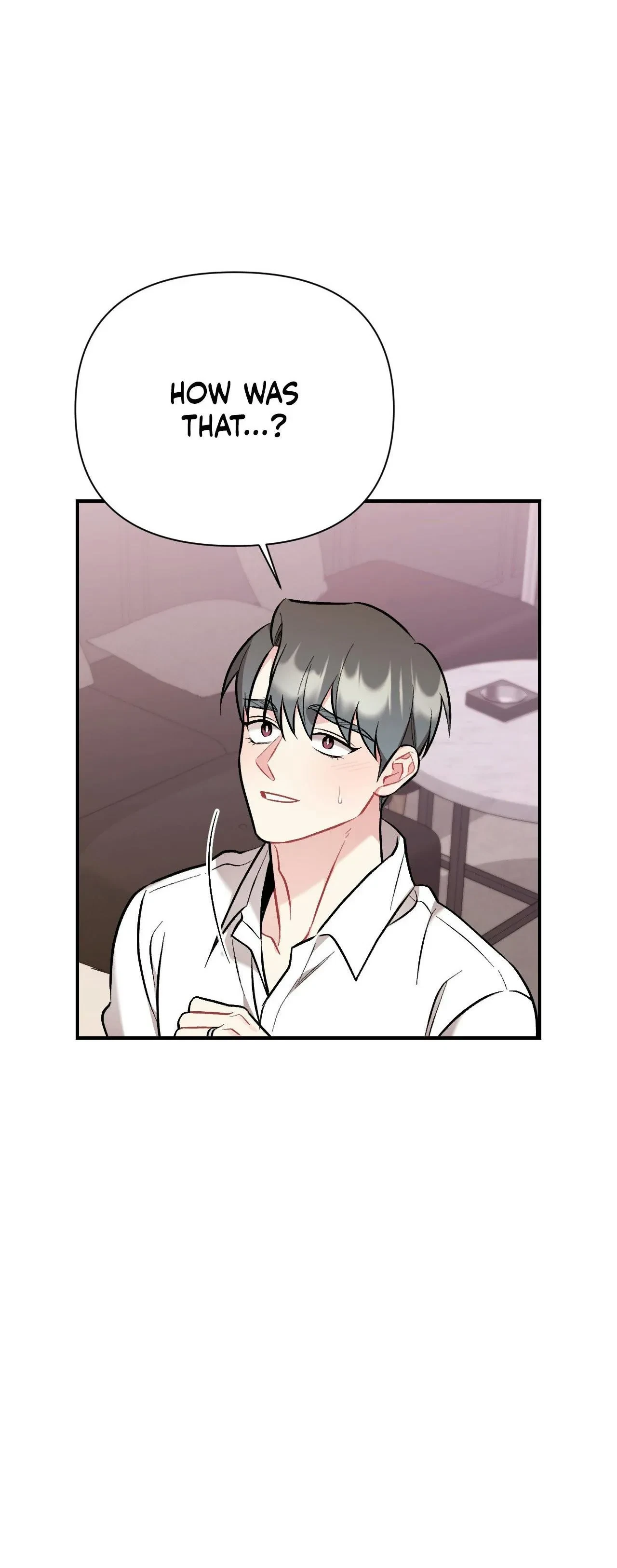 Cherry Picking Chapter 94, page 31