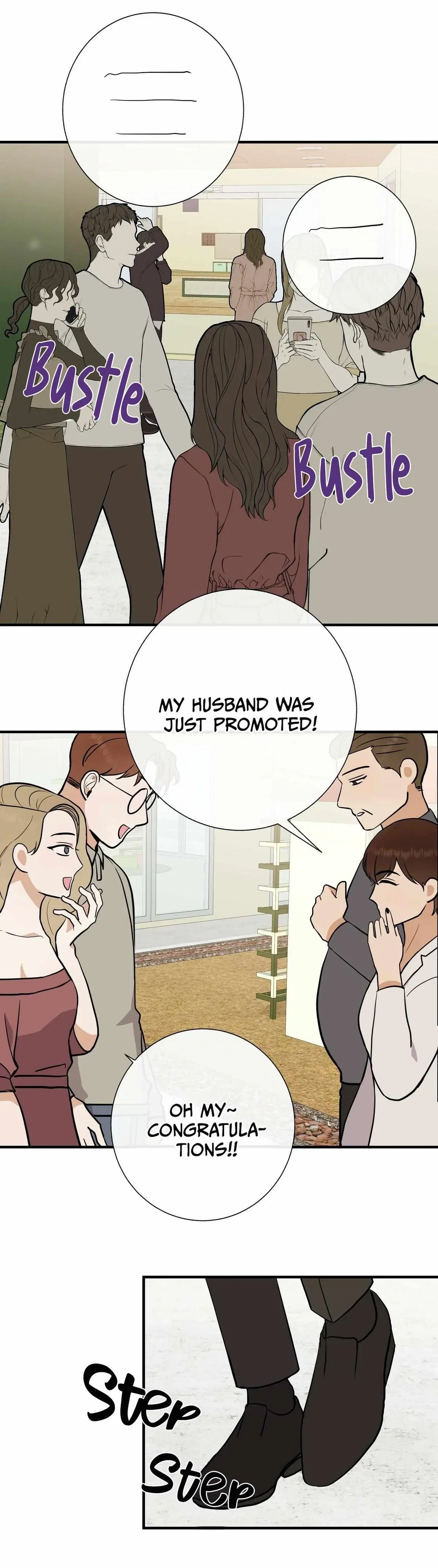 Chapter 35, page 10