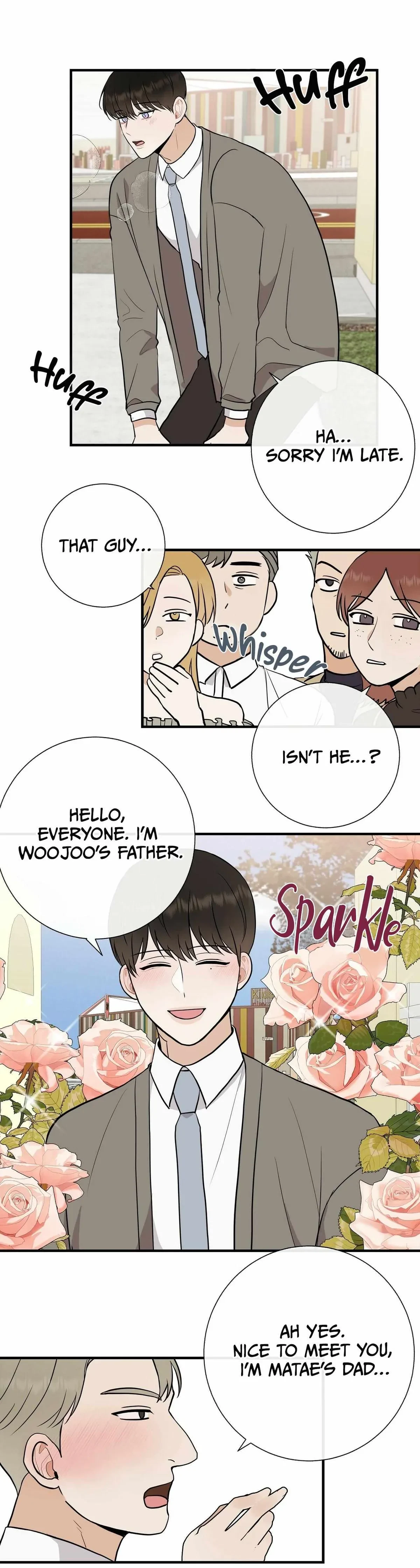 Chapter 35, page 11