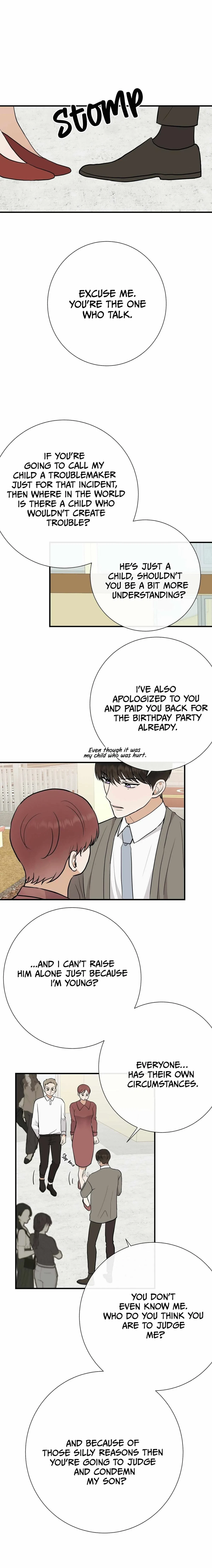 Chapter 35, page 13