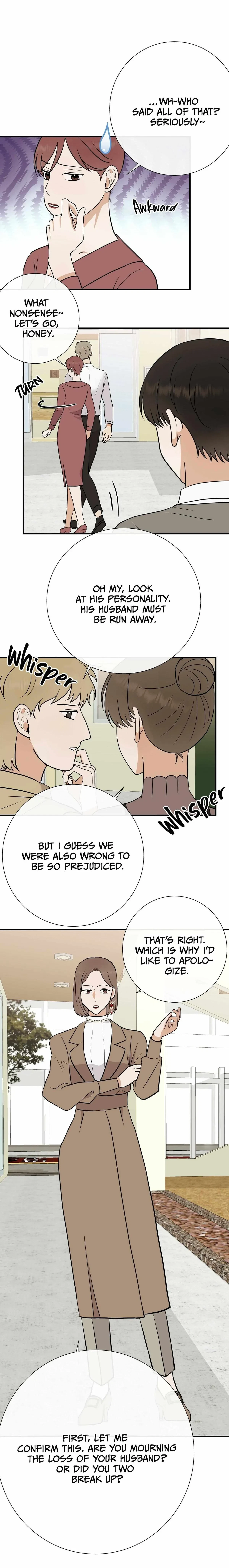 Chapter 35, page 14