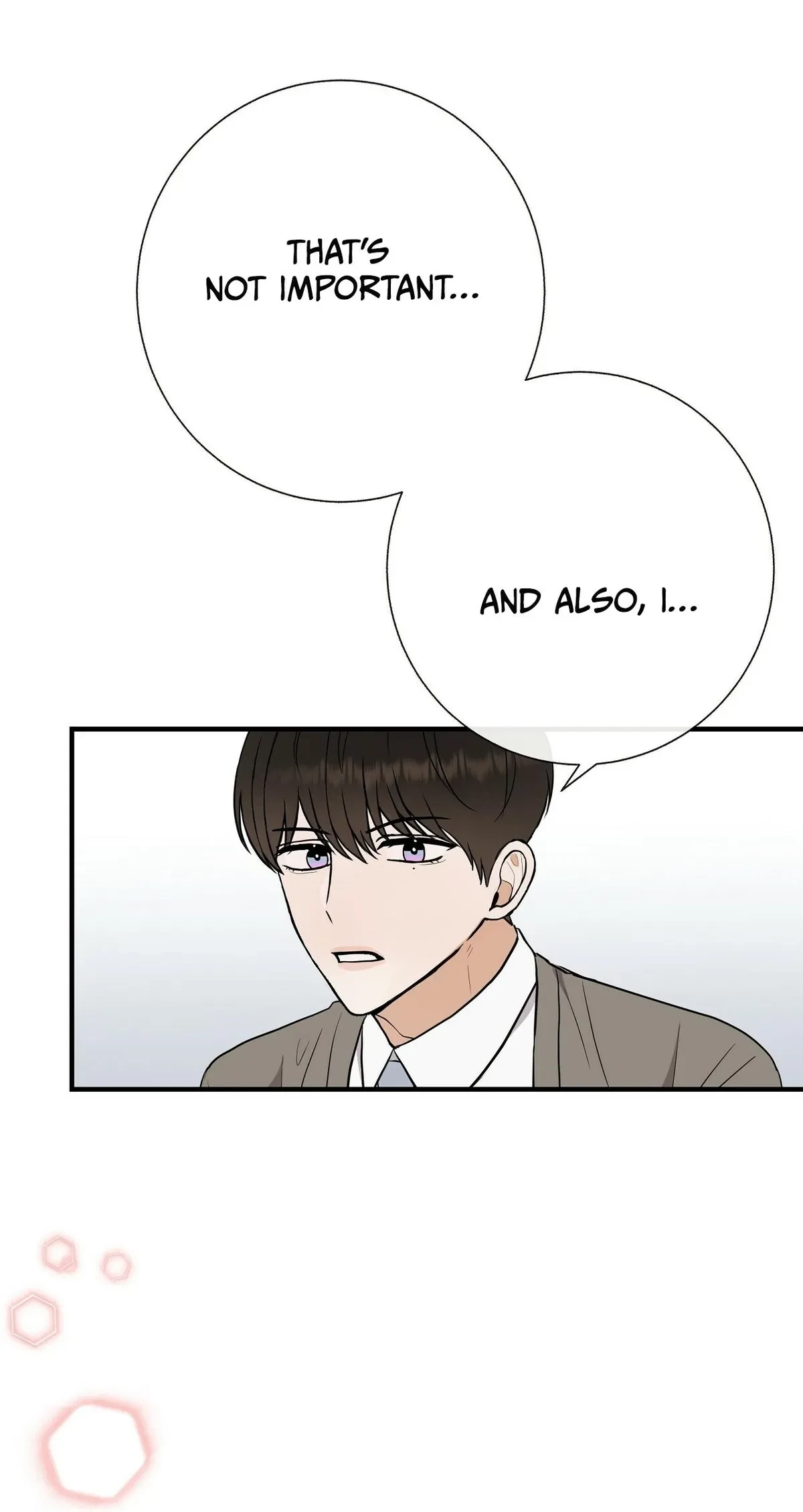 Chapter 35, page 15