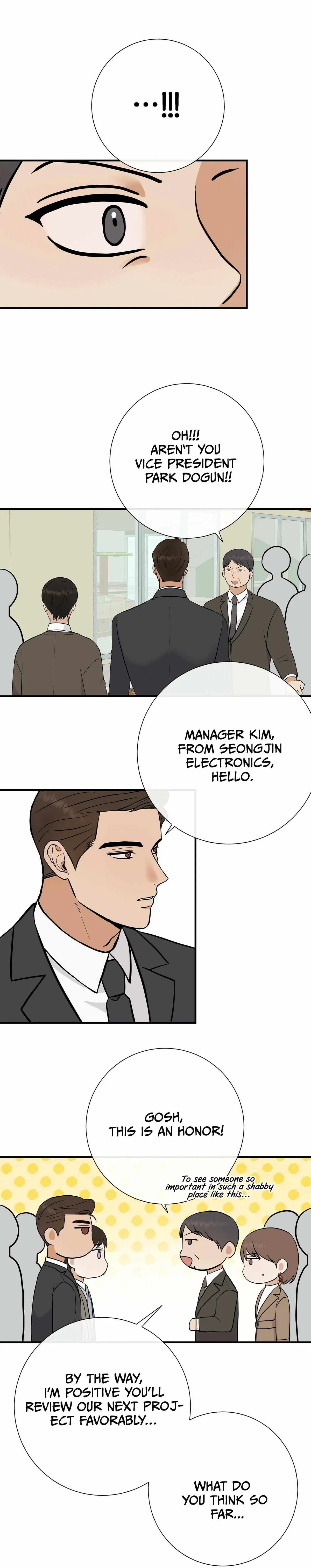 Chapter 35, page 17