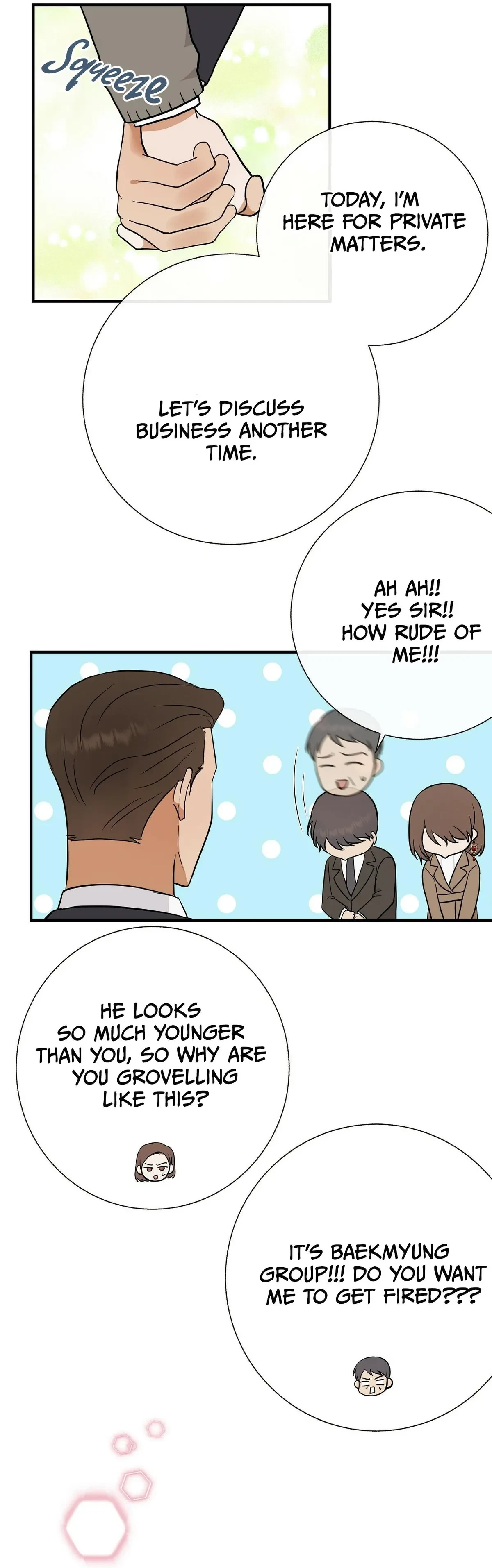 Chapter 35, page 18