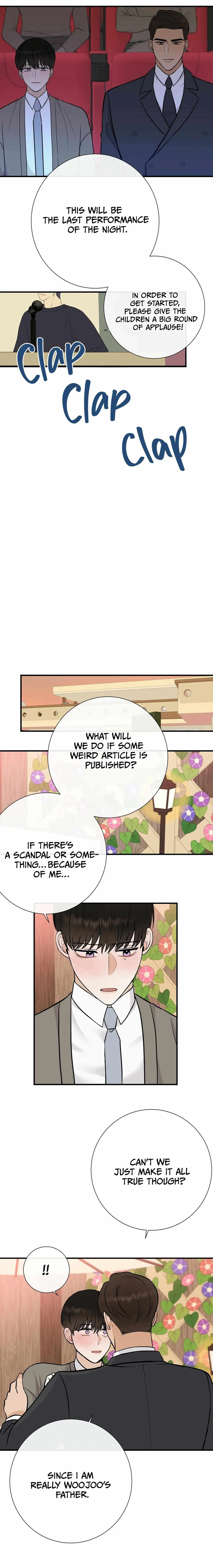 Chapter 35, page 20