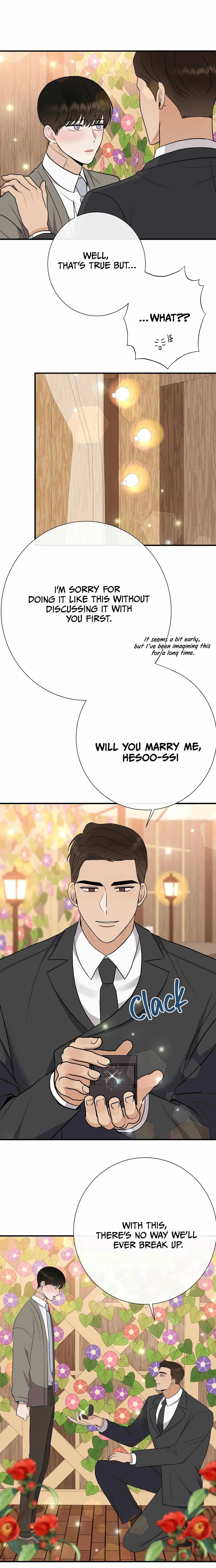 Chapter 35, page 21