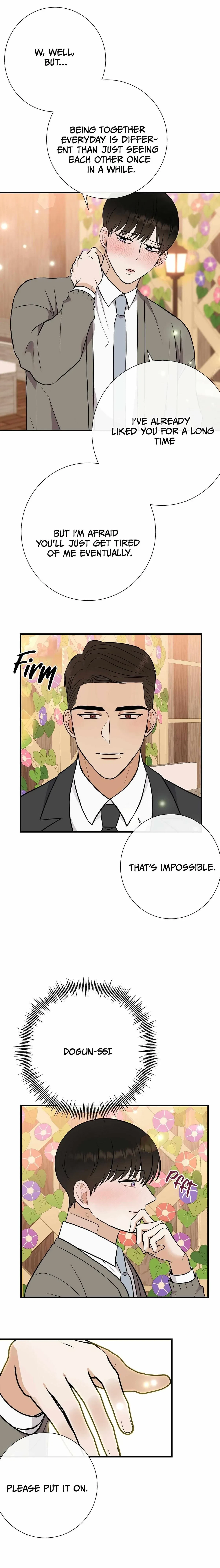 Chapter 35, page 22