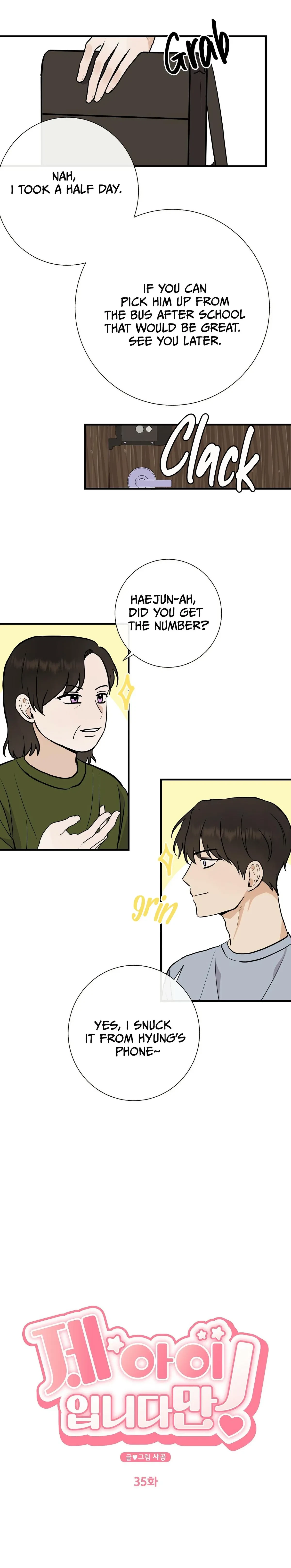 Chapter 35, page 5