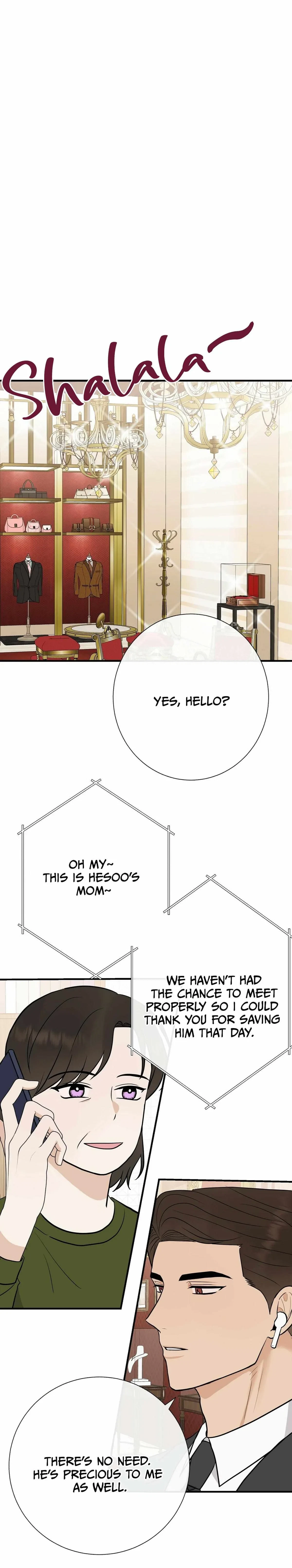 Chapter 35, page 6