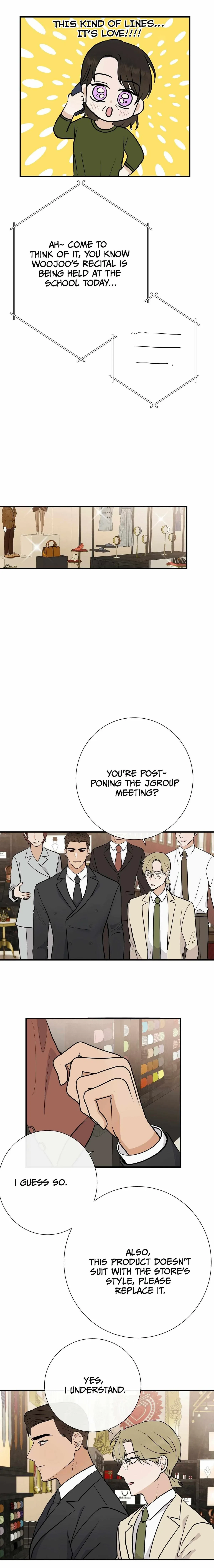 Chapter 35, page 7