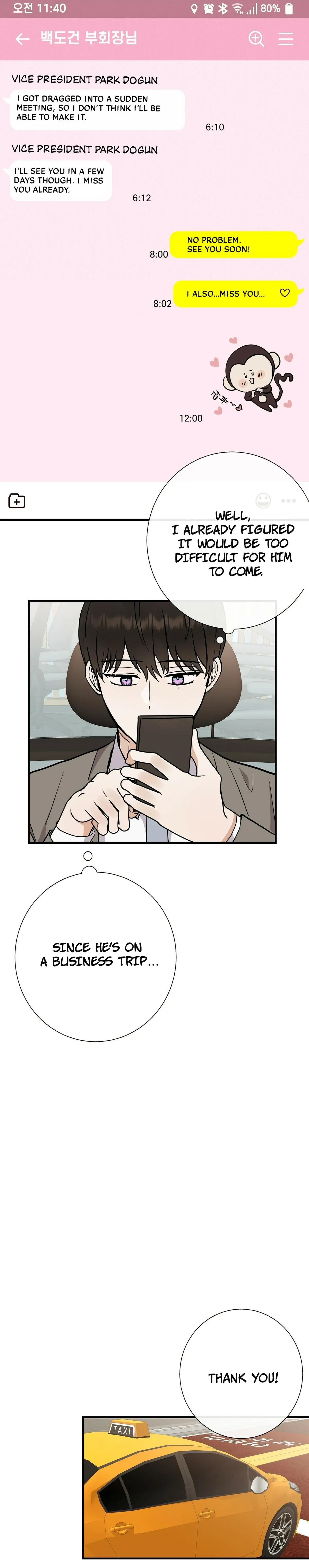 Chapter 35, page 9