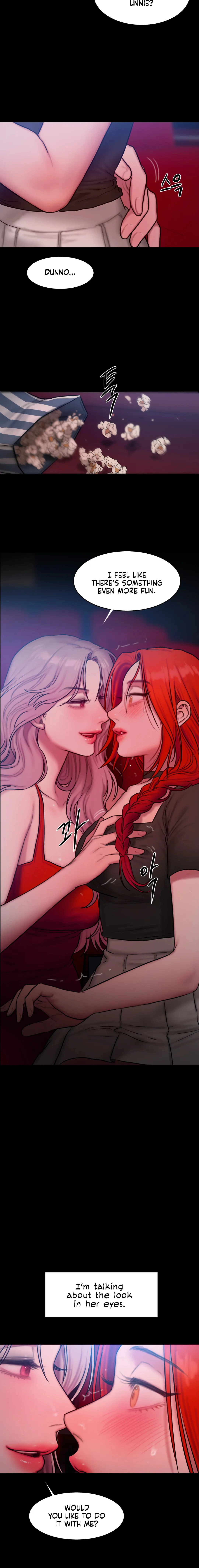 Chapter 51, page 10
