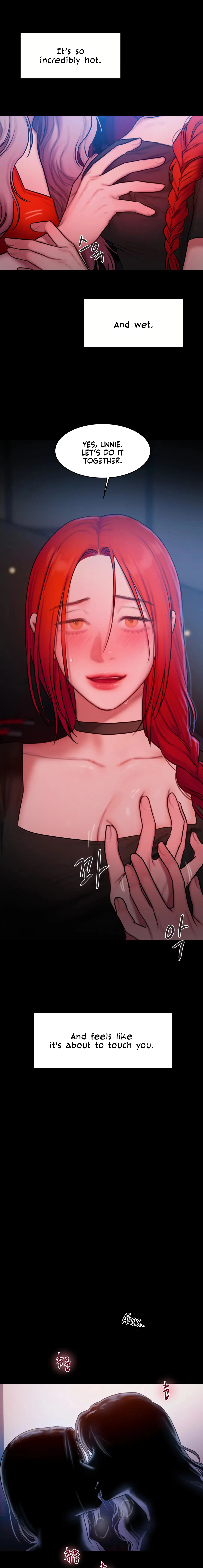 Chapter 51, page 11