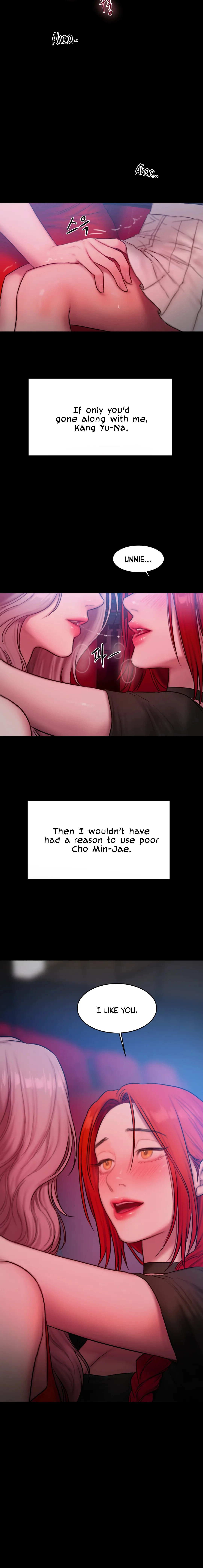 Chapter 51, page 12