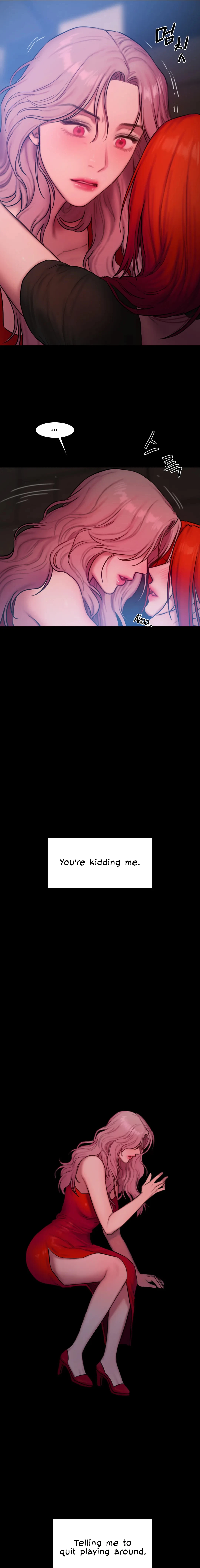 Chapter 51, page 13