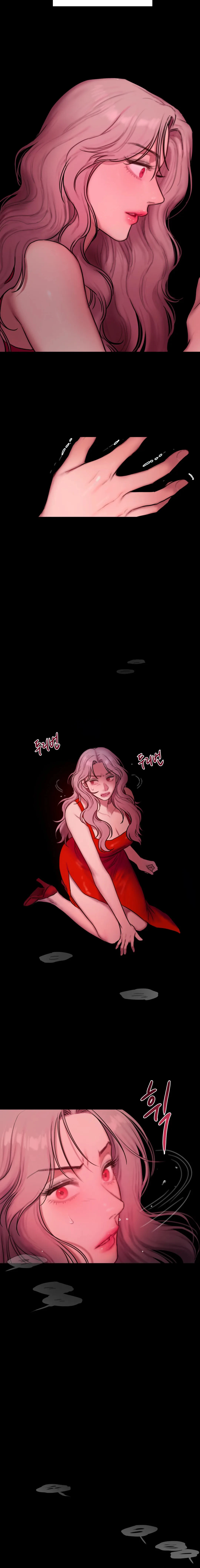 Chapter 51, page 14