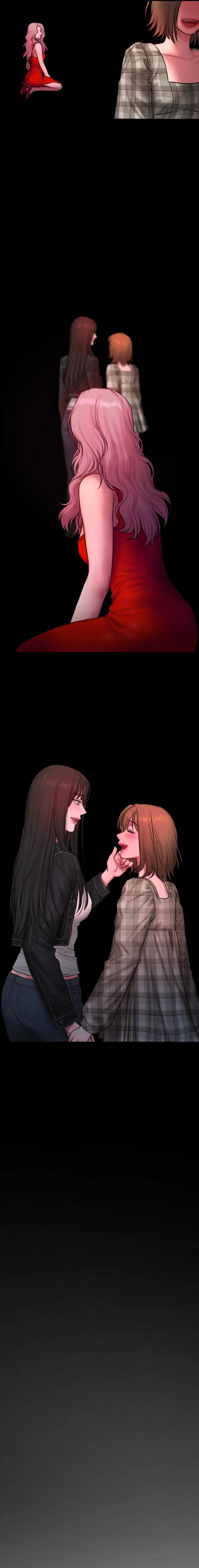 Chapter 51, page 15