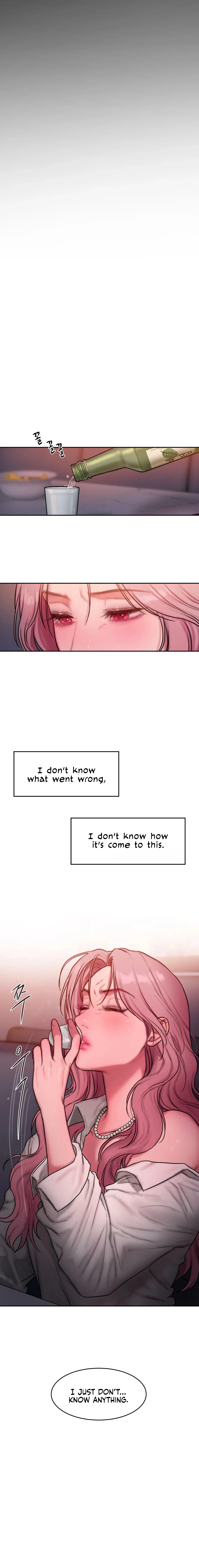 Chapter 51, page 16