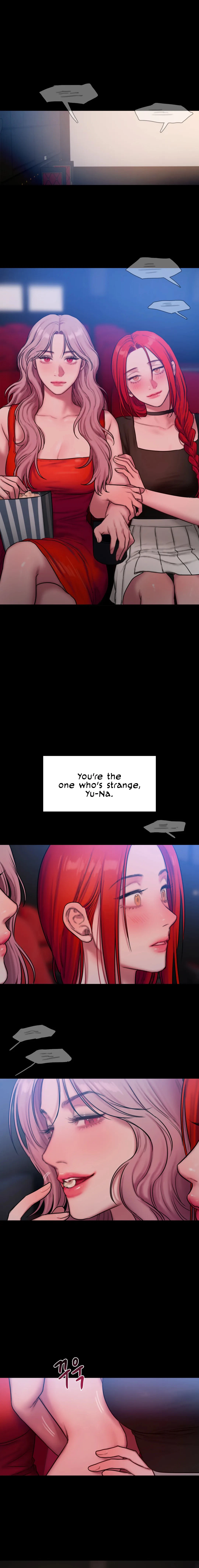 Chapter 51, page 8
