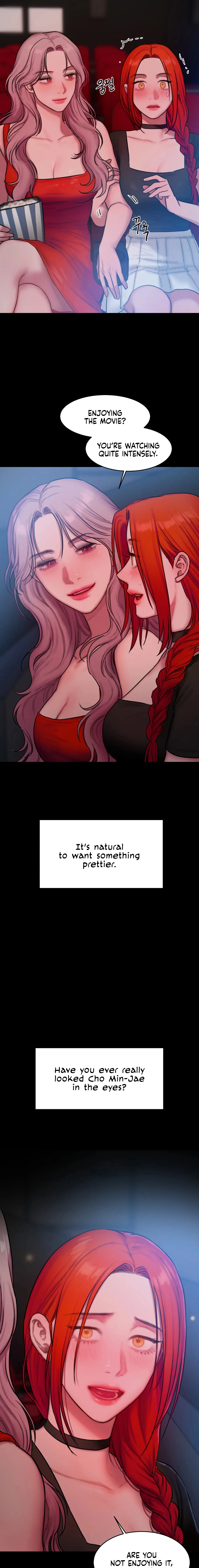 Chapter 51, page 9
