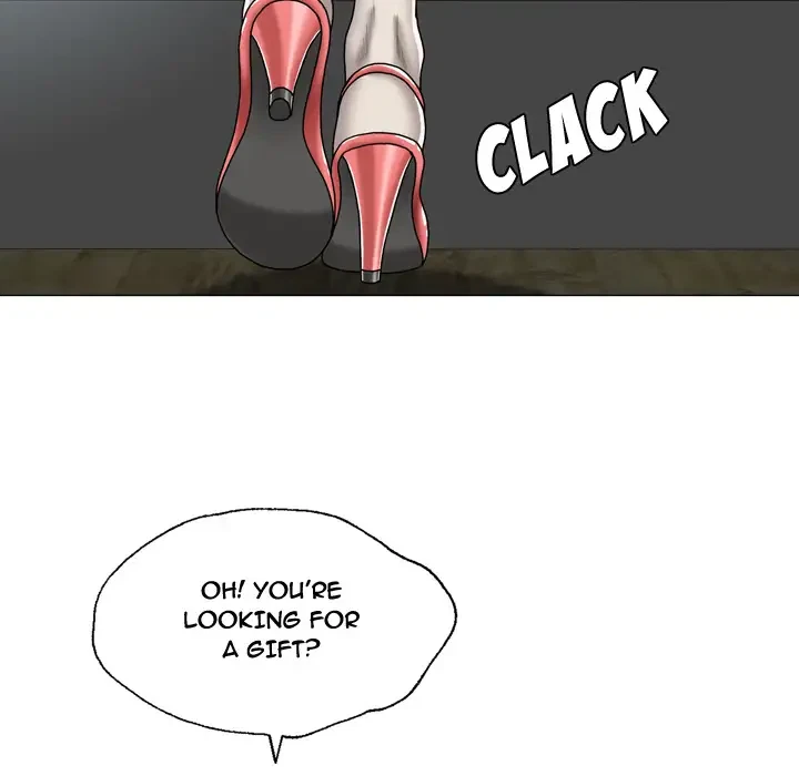 Chapter 1, page 10