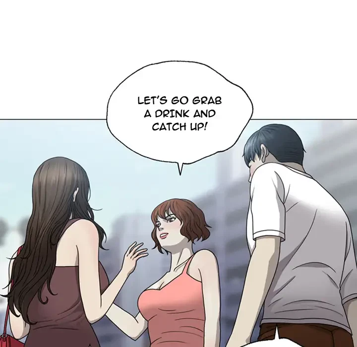 Chapter 1, page 101