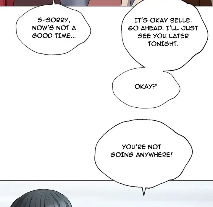 Chapter 1, page 102
