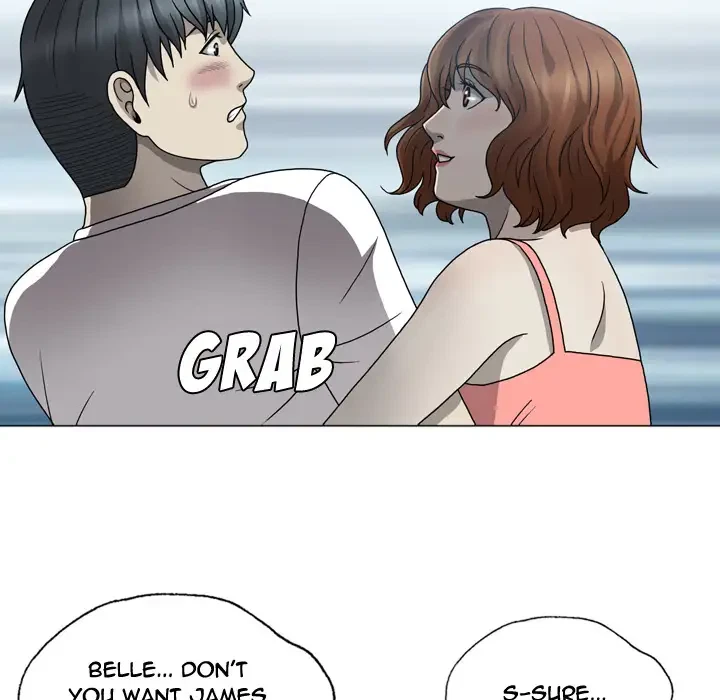 Chapter 1, page 103