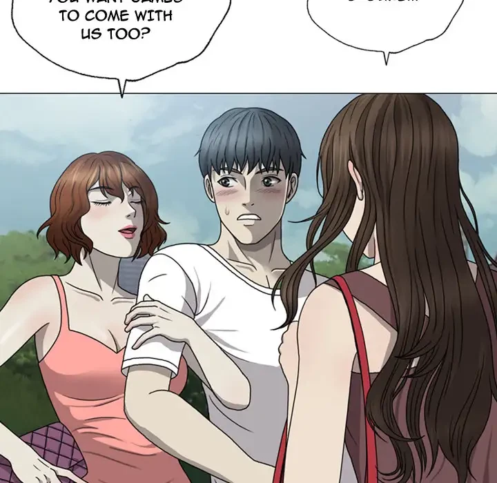 Chapter 1, page 104
