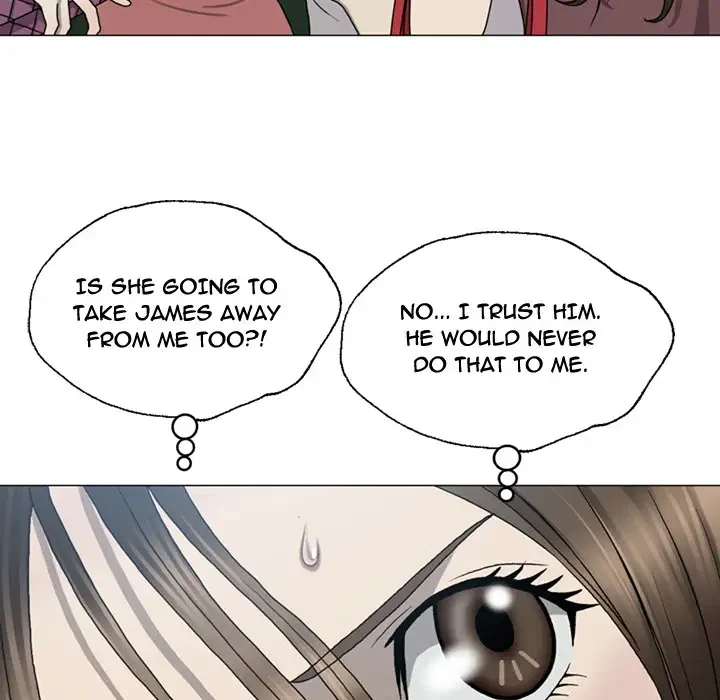 Chapter 1, page 105