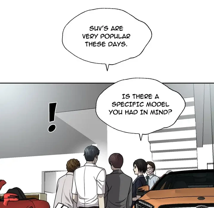 Chapter 1, page 11