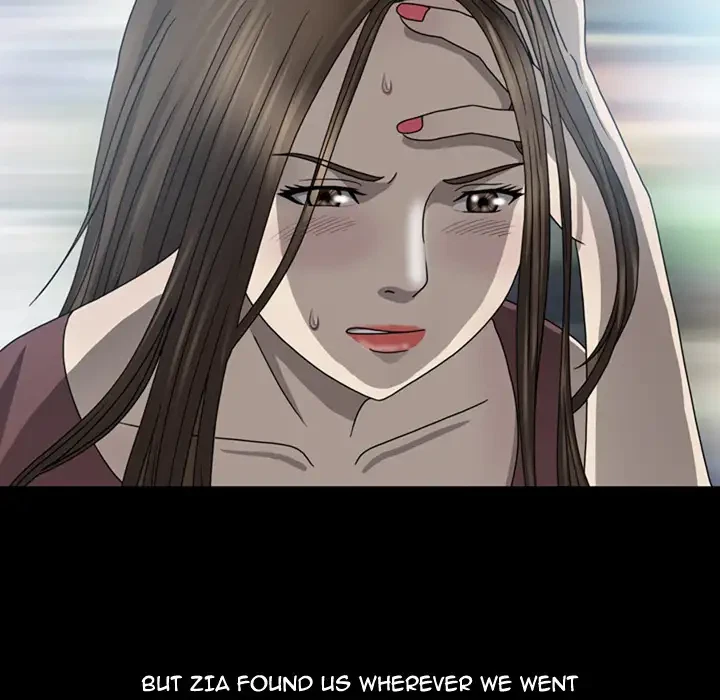 Chapter 1, page 113