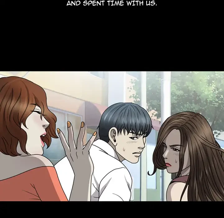 Chapter 1, page 114