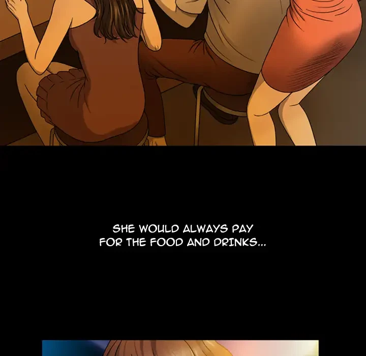 Chapter 1, page 116