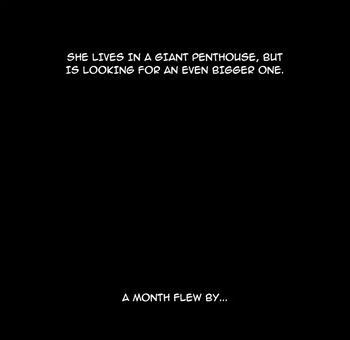 Chapter 1, page 119