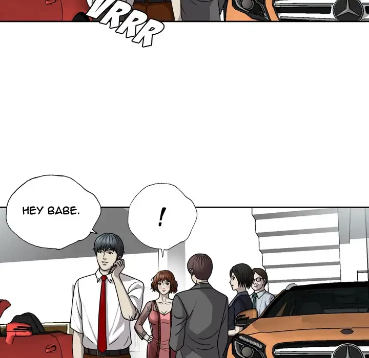 Chapter 1, page 12