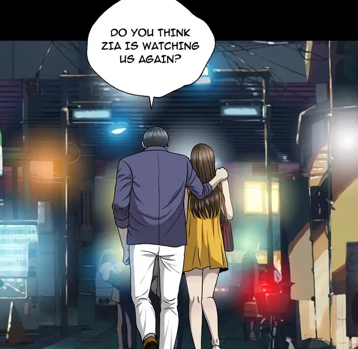 Chapter 1, page 121