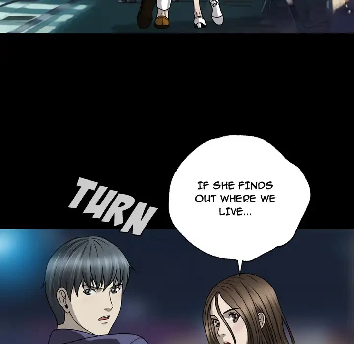 Chapter 1, page 122