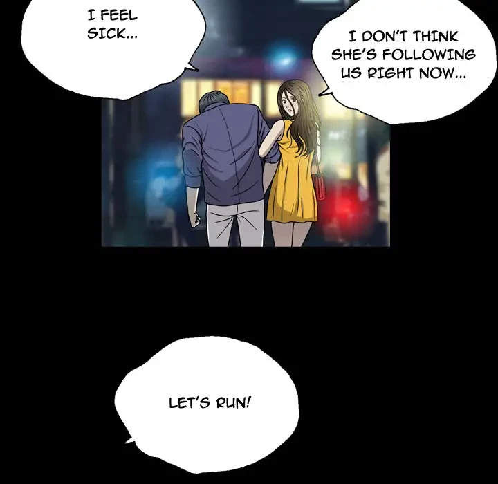 Chapter 1, page 124