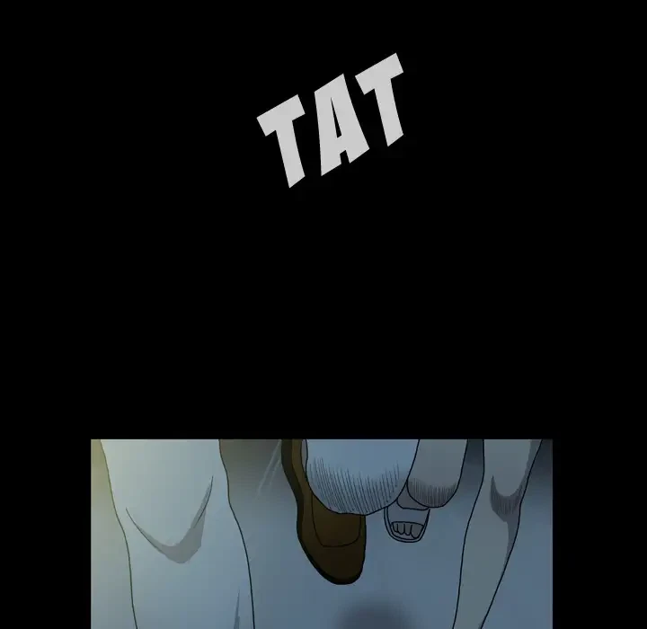 Chapter 1, page 127