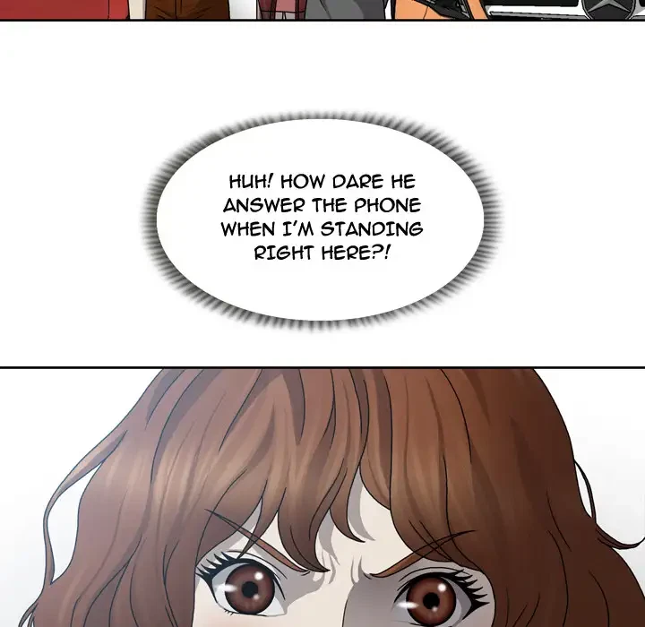 Chapter 1, page 13
