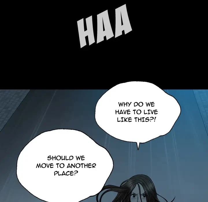 Chapter 1, page 130