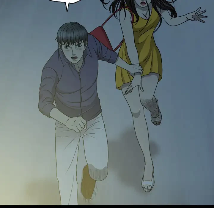 Chapter 1, page 131