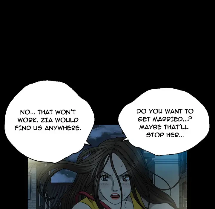 Chapter 1, page 132
