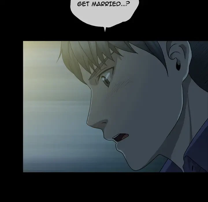 Chapter 1, page 134